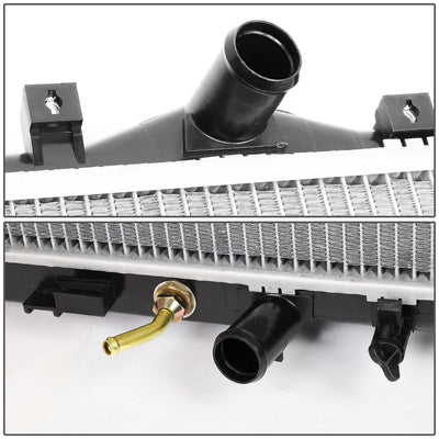 95-99 Dodge Neon OEM Radiator