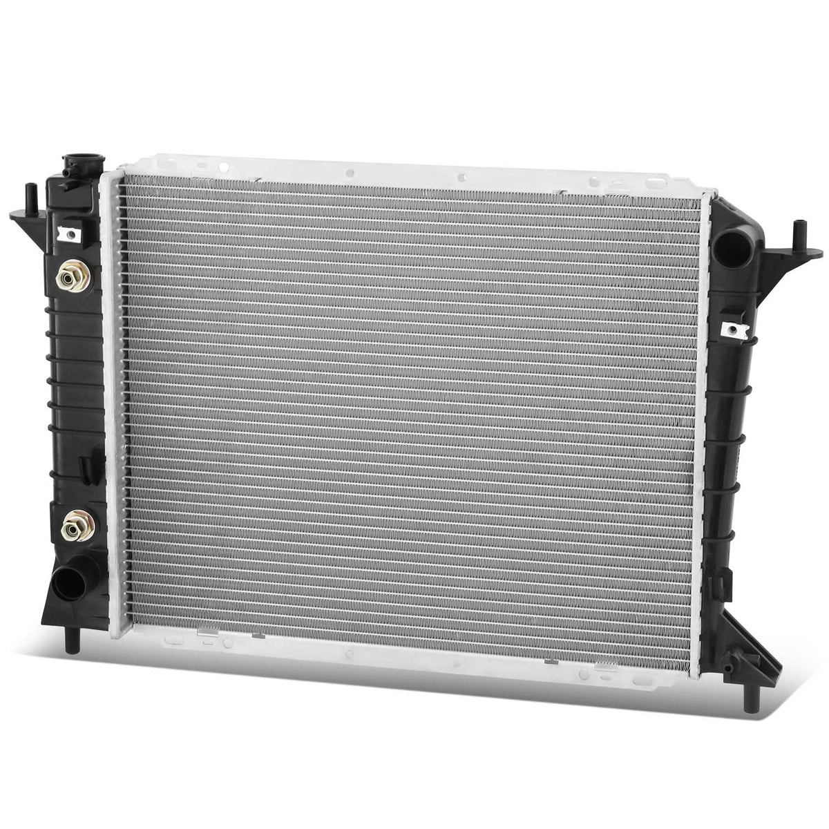 94-97 Ford Thunderbird OEM Radiator