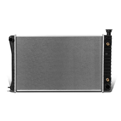 88-99 Chevrolet C/K1500 C/K2500 C3500 OEM Radiator