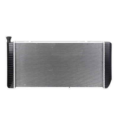 92-00 Chevy/GMC C/K Series Tahoe Yukon Suburban OEM Radiator