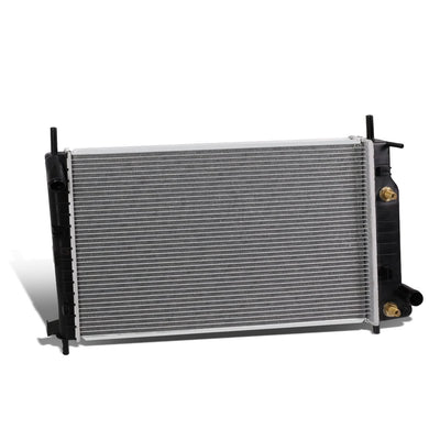 95-02 Ford Contour Mercury Mystique Cougar OEM Radiator