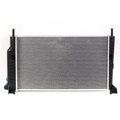 95-02 Ford Contour Mercury Mystique Cougar OEM Radiator