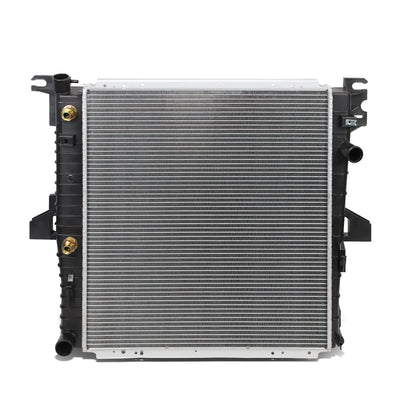 96-99 Ford Explorer / Mercury Mountaineer OEM Radiator 5.0L Auto Trans