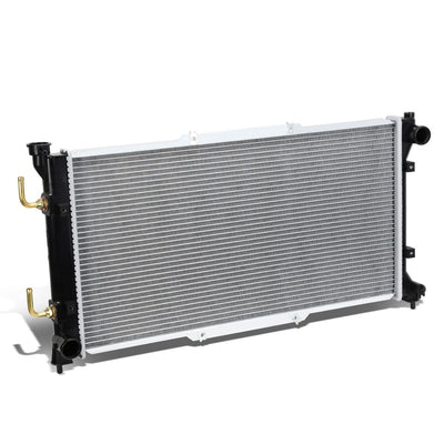 1995-1999 Subaru Legacy OEM Replacement Radiator