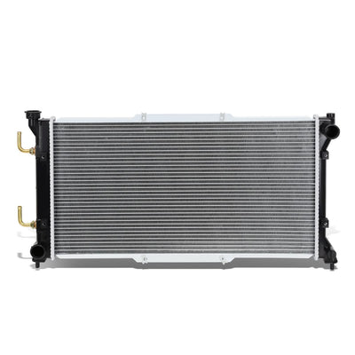 1995-1999 Subaru Legacy OEM Replacement Radiator