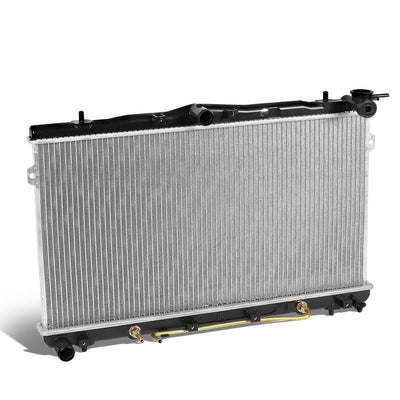 1996-2001 Hyundai Elantra Tiburon OE Style Radiator