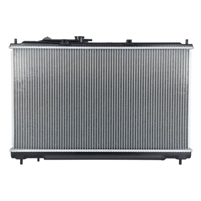 97-04 Mitsubishi Diamante OEM Radiator
