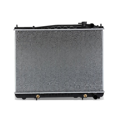 96-00 Nissan Pathfinder & 97-00 Infiniti QX4 OEM Radiator