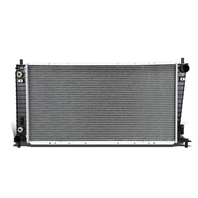 97-04 Ford F-150/F-250/F-350/Expedition OEM Replacement Radiator
