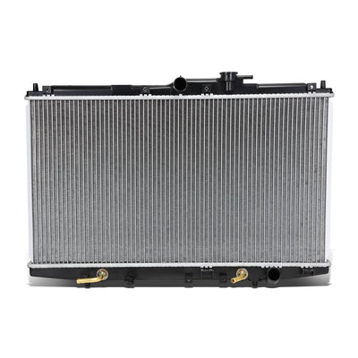 98-02 Honda Accord OEM Radiator for 2.3L Automatic Transmission