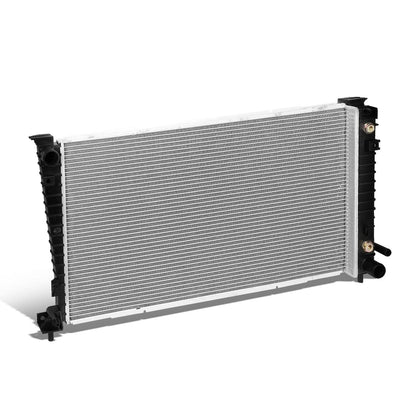 99-07 Ford Windstar Freestar Mercury Monterey OEM Radiator