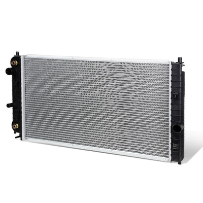 97-05 Chevrolet Malibu / Oldsmobile Alero / Grand Am OEM Radiator