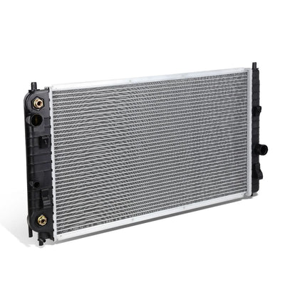 97-05 Chevrolet Malibu / Oldsmobile Alero / Grand Am OEM Radiator