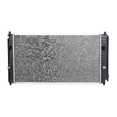 97-05 Chevrolet Malibu / Oldsmobile Alero / Grand Am OEM Radiator
