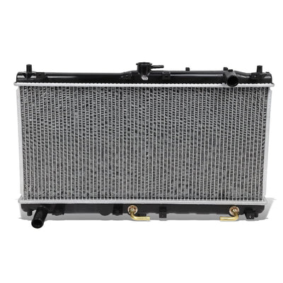99-05 Mazda Miata 1.8L AT OEM Radiator