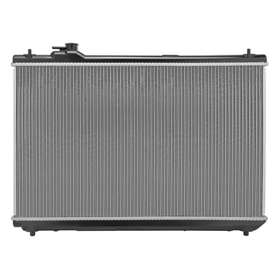 1999-2003 Lexus RX300 OE Style Radiator