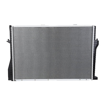 1999-2006 BMW E39/E65/Z8 OEM Replacement Radiator Auto/Manual