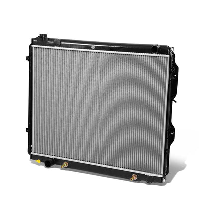 2000-2006 Toyota Tundra OEM Radiator 3.4L 4.0L Auto Manual Trans