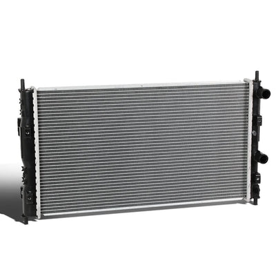 2001-2006 Dodge Stratus / Chrysler Sebring OEM Replacement Radiator