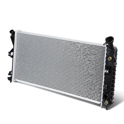 2000-2005 Chevrolet Impala OEM Replacement Radiator