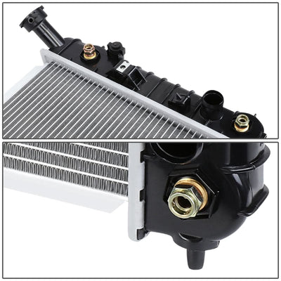 2000-2005 Chevrolet Impala OEM Replacement Radiator