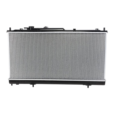 01-05 Dodge Stratus OEM Radiator