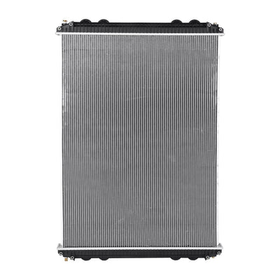 2003-2007 Freightliner Century Class / Columbia OEM Radiator