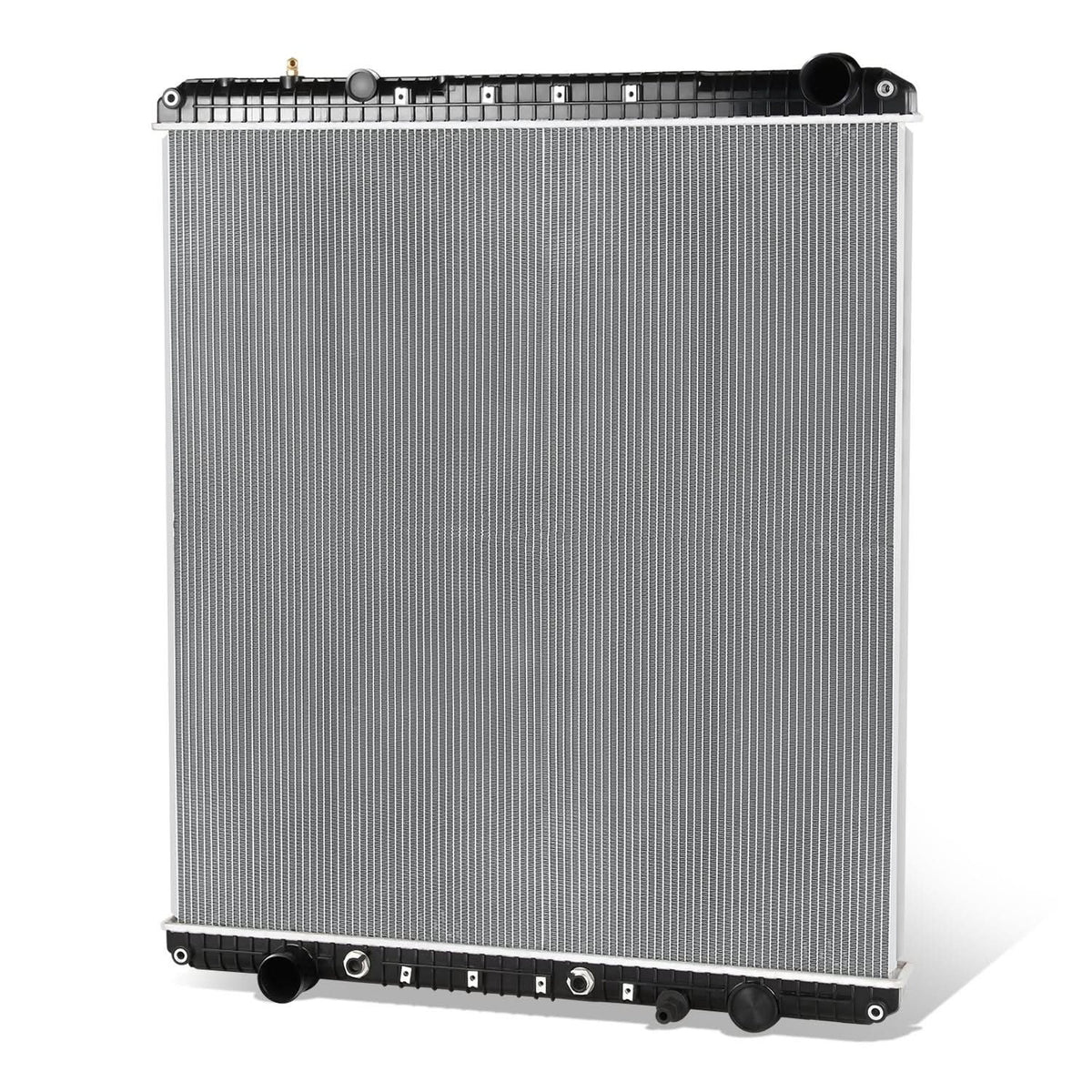 2008-2012 Freightliner Cascadia/Century/Columbia OEM Radiator