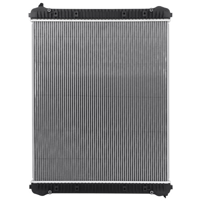 2002-2006 Freightliner M2 100 OEM Radiator