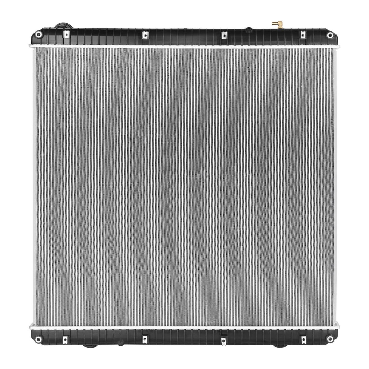 2012-2017 Freightliner Cascadia 113 OEM Radiator