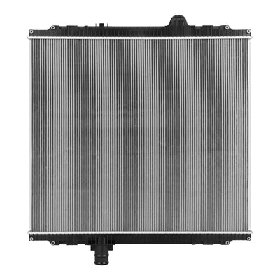 2008-2013 Peterbilt Kenworth OEM Replacement Radiator