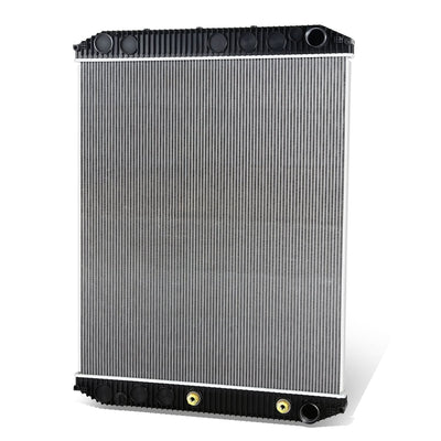2007-2014 Volvo VNL OEM Radiator - Multiple Engine Sizes
