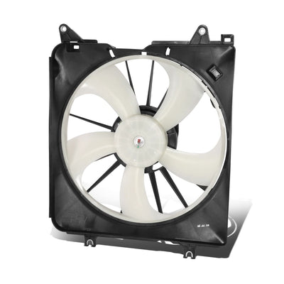 2017-2022 Honda CR-V OE Style Radiator Fan