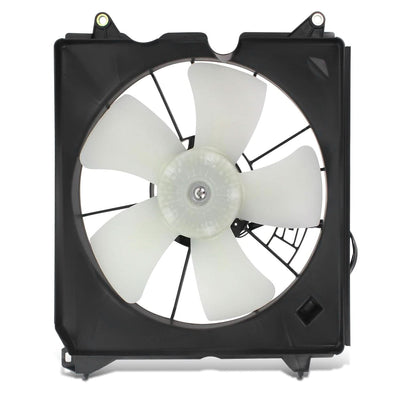 2023-2025 Honda Accord OE Style Radiator Fan - 1.5L Turbo