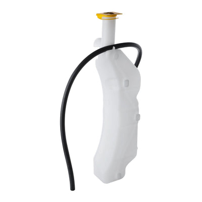 08-20 Dodge Grand Caravan Coolant Recovery Tank - White