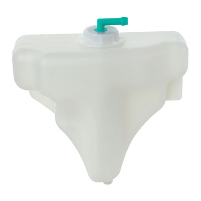 04-08 Acura TL / 03-07 Honda Accord Coolant Recovery Tank
