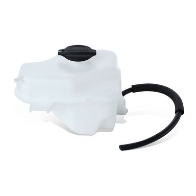 12-17 Hyundai Azera/11-15 Sonata/14-16 Kia Cadenza/11-16 Optima Coolant Recovery Tank