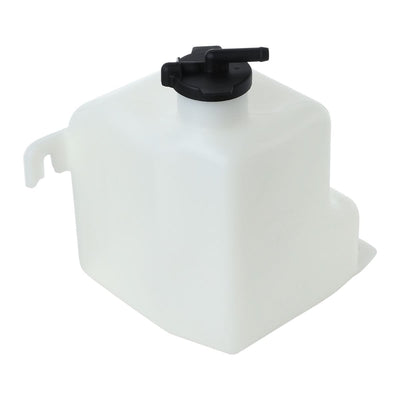 98-04 Isuzu Rodeo/Axiom/Rodeo Sport Coolant Recovery Tank