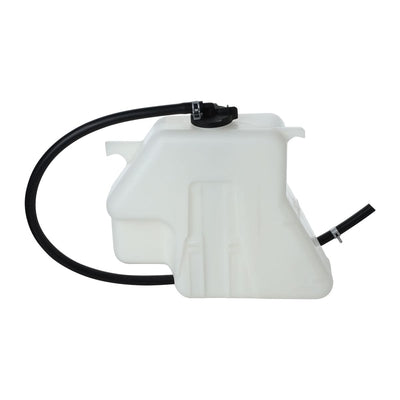 91-97 Toyota Land Cruiser Coolant Recovery Tank
