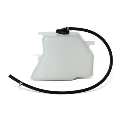 91-97 Toyota Land Cruiser Coolant Recovery Tank