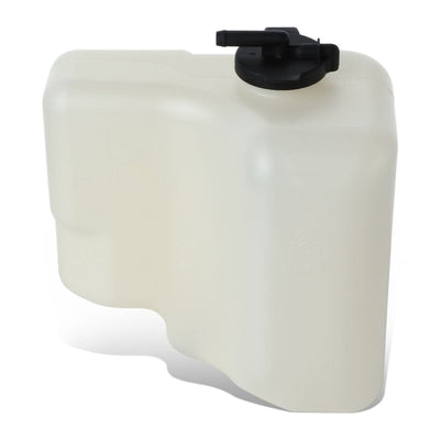 01-06 Mitsubishi Montero Coolant Recovery Tank