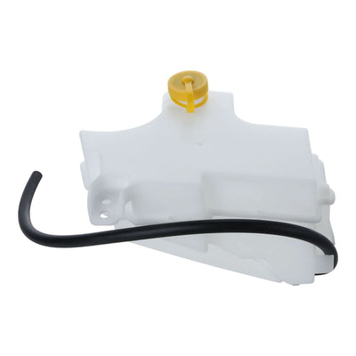 03-07 Nissan Murano Coolant Recovery Tank