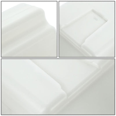 99-05 Suzuki Grand Vitara / 99-04 Vitara Coolant Recovery Tank