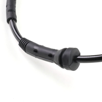 2000-2003 BMW X5 Front Left/Right Sensor