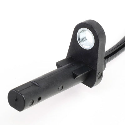 03-08 BMW 7-Series Rear Left/Right Sensor