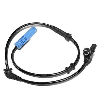 2002-2008 Mini Cooper Front Left/Right Sensor