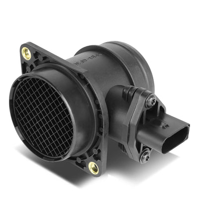 98-04 Volkswagen Beetle Golf Jetta Front Sensor