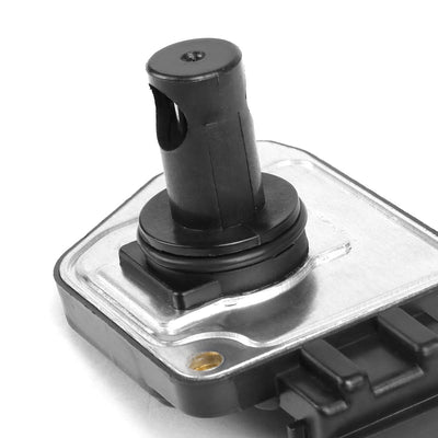 1996-2004 Nissan Frontier Pickup Xterra Front Engine Sensor