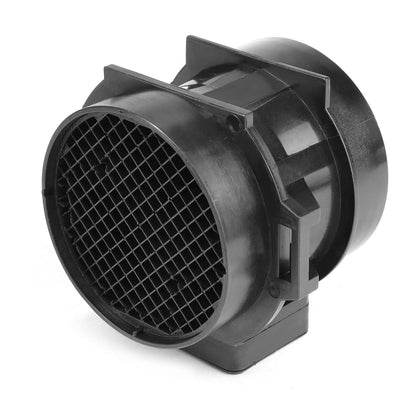 02-05 Land Rover Freelander Front Sensor