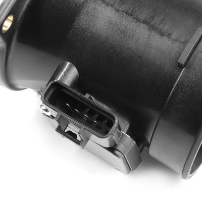 1999-2005 Ford F-150/E-Series/Expedition/Explorer Engine Sensor